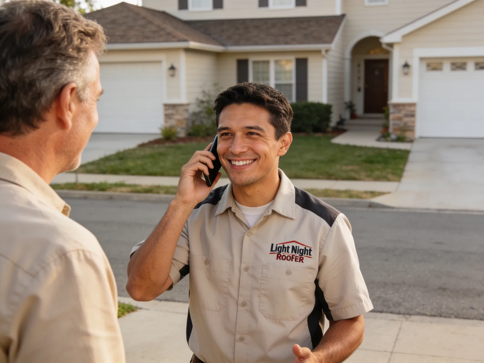 Emergency Roof Repair Calera, AL FAQs